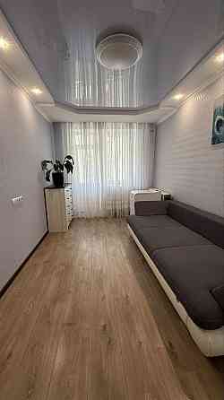 Продаж 2к. Лисеницька 105000 Львов