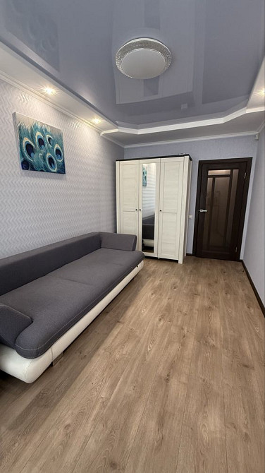 Продаж 2к. Лисеницька 105000 Львов - изображение 5