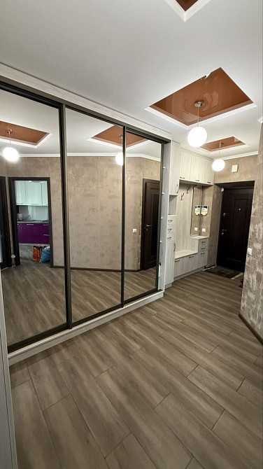 Продаж 2к. Лисеницька 105000 Львов - изображение 8