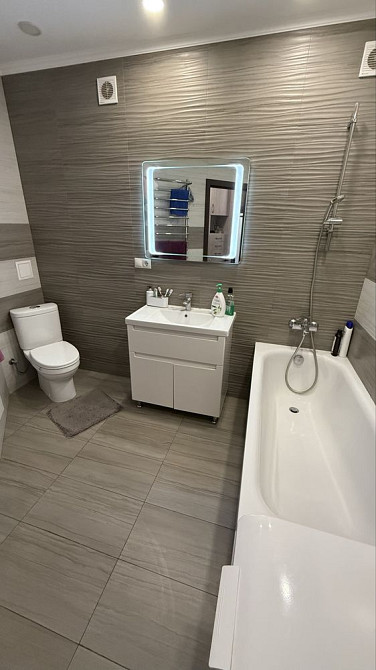 Продаж 2к. Лисеницька 105000 Львов - изображение 7