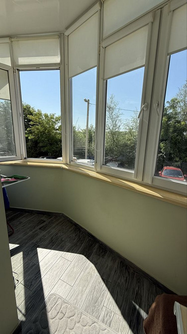 Продаж 2к. Лисеницька 105000 Львов - изображение 4