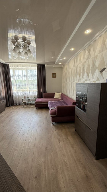 Продаж 2к. Лисеницька 105000 Львов - изображение 3