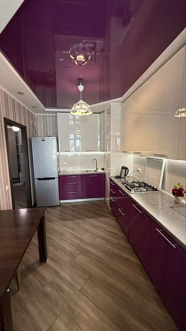 Продаж 2к. Лисеницька 105000 Львов - изображение 2