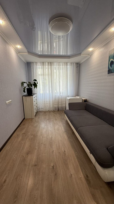 Продаж 2к. Лисеницька 105000 Львов - изображение 6