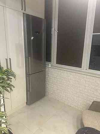 БЕЗ КОМІСІЇ! Продаж 2–к квартири+кладовка ЖК Петрівський квартал Святопетрівське (Києво-Свят.р-н)