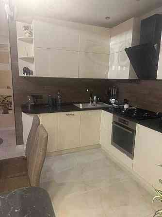 БЕЗ КОМІСІЇ! Продаж 2–к квартири+кладовка ЖК Петрівський квартал Святопетрівське (Києво-Свят.р-н)