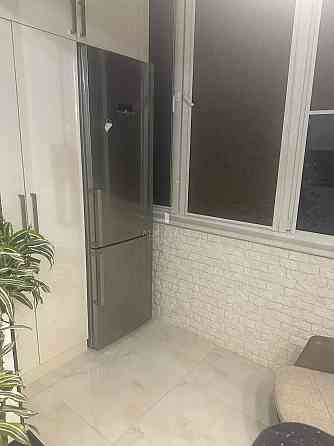 БЕЗ КОМІСІЇ! Продаж 2–к квартири+кладовка ЖК Петрівський квартал Святопетрівське (Києво-Свят.р-н)