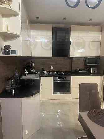 БЕЗ КОМІСІЇ! Продаж 2–к квартири+кладовка ЖК Петрівський квартал Святопетрівське (Києво-Свят.р-н)