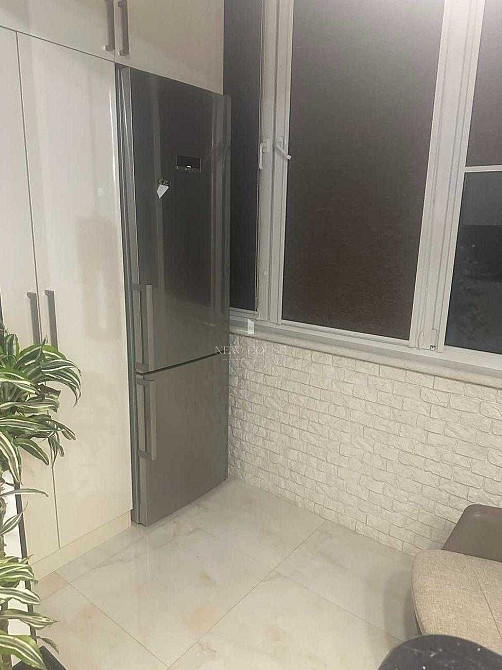 БЕЗ КОМІСІЇ! Продаж 2–к квартири+кладовка ЖК Петрівський квартал Святопетровское (Киево-Свят. р-н) - изображение 4