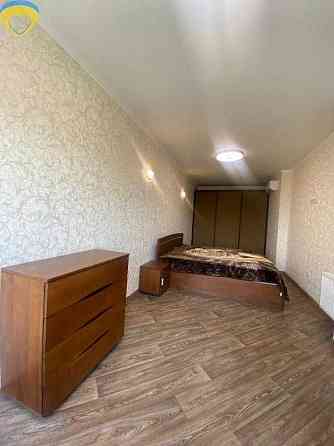 Продам велику квартиру біля моря ЖК Золота Ера ! Крижанівка