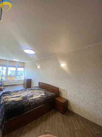 Продам велику квартиру біля моря ЖК Золота Ера ! Крижанівка