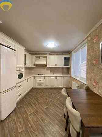 Продам велику квартиру біля моря ЖК Золота Ера ! Крижанівка