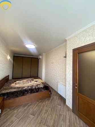 Продам велику квартиру біля моря ЖК Золота Ера ! Крижанівка