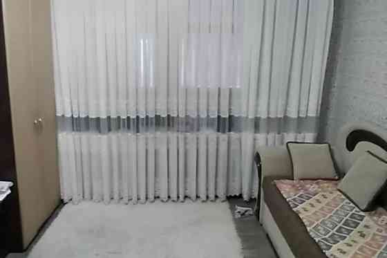 Уютная квартира с достроенным балконом в центре Прилуки