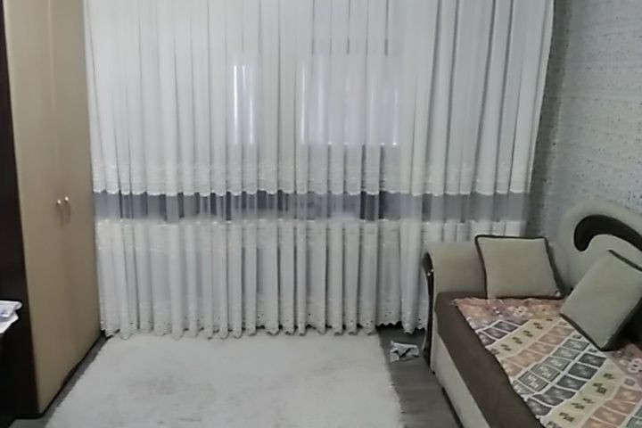 Уютная квартира с достроенным балконом в центре Прилуки - зображення 3