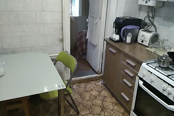 Уютная квартира с достроенным балконом в центре Прилуки - зображення 8