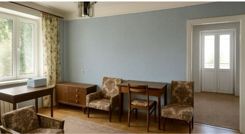 ТЕРМІНОВО .БЕЗ КОМІСІЇ .ПРОДАЖ  2- К . Гната Юри 9 . Борщагівка. Центр Київ - зображення 4