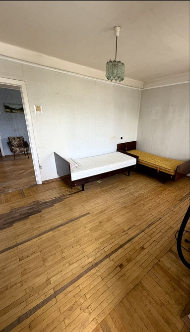 ТЕРМІНОВО .БЕЗ КОМІСІЇ .ПРОДАЖ  2- К . Гната Юри 9 . Борщагівка. Центр Київ - зображення 7