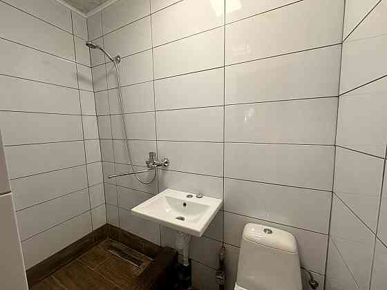 Продам 1-но комнатную квартиру с ремонтом  возле центра Одесса