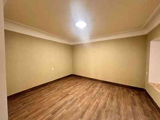 Продам 1-но комнатную квартиру с ремонтом  возле центра Одесса