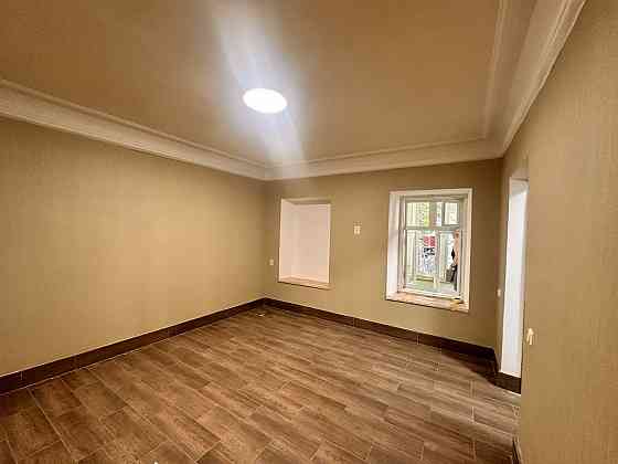 Продам 1-но комнатную квартиру с ремонтом  возле центра Одесса