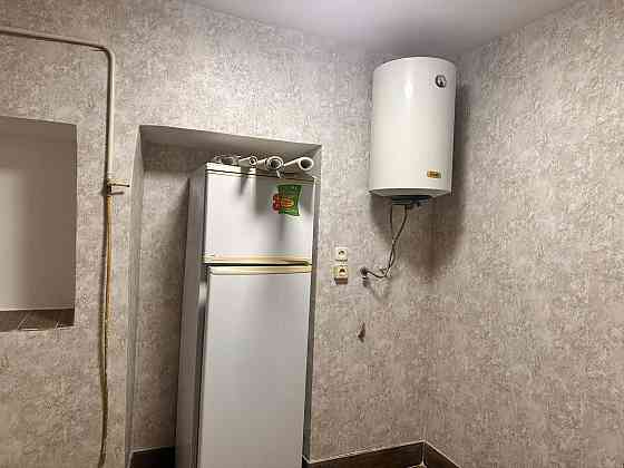 Продам 1-но комнатную квартиру с ремонтом  возле центра Одесса