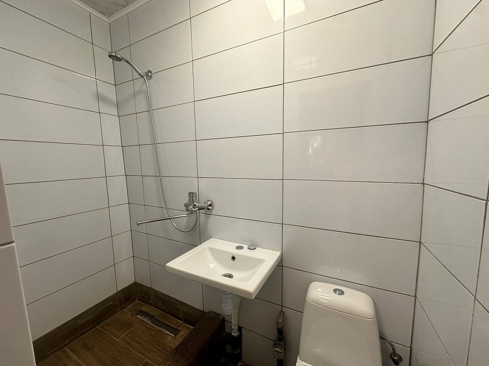 Продам 1-но комнатную квартиру с ремонтом  возле центра Одесса - изображение 4