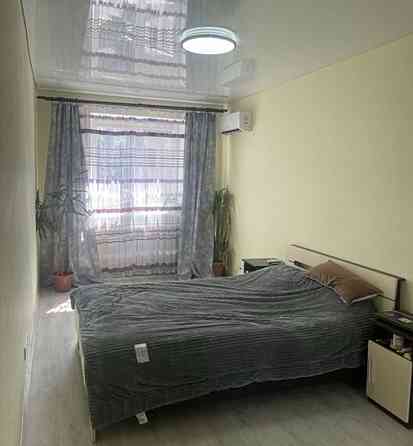 3-комнатная квартира, улица Сегедская, Парк Победы Одесса