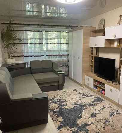 3-комнатная квартира, улица Сегедская, Парк Победы Одесса