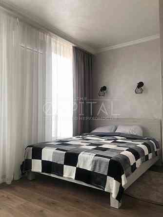 ПРОДАЖ ЖК Комфорт Таун 31,2квм Охорона території Укриття СУПЕР ЦІНА Київ