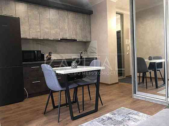 ПРОДАЖ ЖК Комфорт Таун 31,2квм Охорона території Укриття СУПЕР ЦІНА Київ