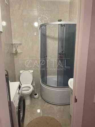 ПРОДАЖ ЖК Комфорт Таун 31,2квм Охорона території Укриття СУПЕР ЦІНА Київ