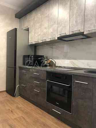 ПРОДАЖ ЖК Комфорт Таун 31,2квм Охорона території Укриття СУПЕР ЦІНА Київ