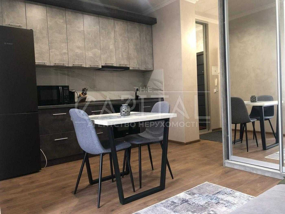 ПРОДАЖ ЖК Комфорт Таун 31,2квм Охорона території Укриття СУПЕР ЦІНА Київ - зображення 1