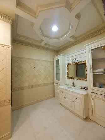 Купуючи цю квартиру ви не купуєте нерухомість, ви купуєте статус! Днепр