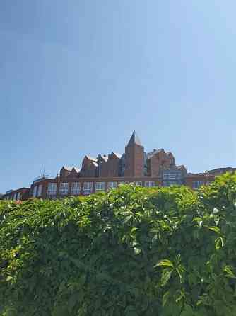 Купуючи цю квартиру ви не купуєте нерухомість, ви купуєте статус! Днепр