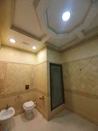 Купуючи цю квартиру ви не купуєте нерухомість, ви купуєте статус! Днепр