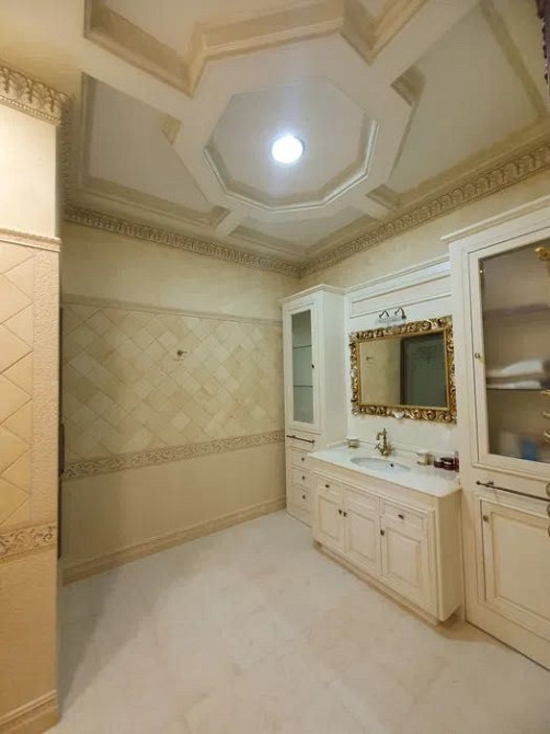 Купуючи цю квартиру ви не купуєте нерухомість, ви купуєте статус! Дніпро - зображення 6