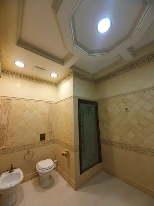 Купуючи цю квартиру ви не купуєте нерухомість, ви купуєте статус! Дніпро - зображення 5