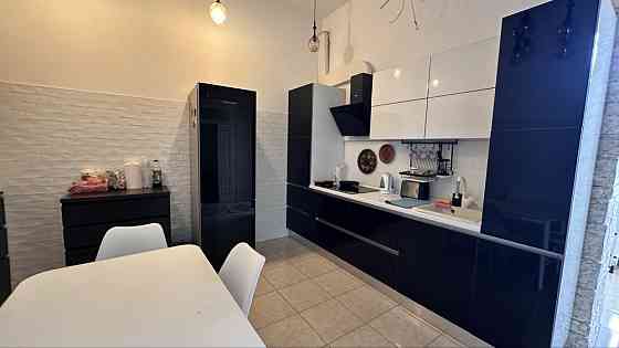 Продам идеальную 3-х комнатную квартиру Одесса