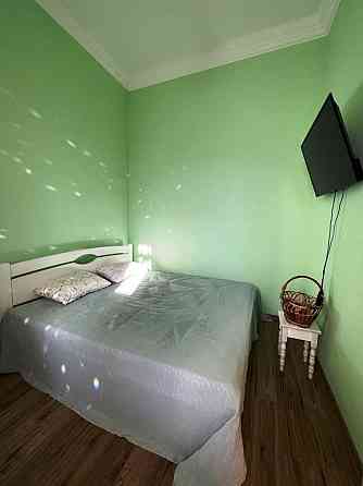 Продам идеальную 3-х комнатную квартиру Одесса