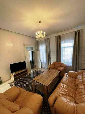 Продам идеальную 3-х комнатную квартиру Одесса