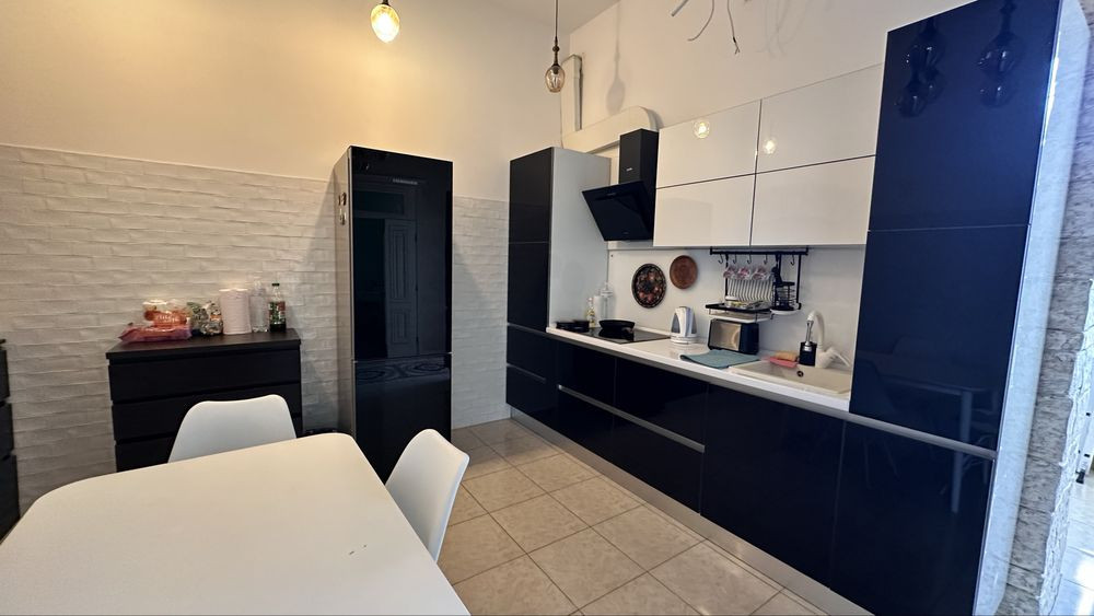 Продам идеальную 3-х комнатную квартиру Одесса - изображение 5