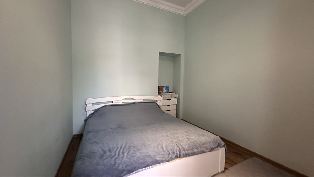 Продам идеальную 3-х комнатную квартиру Одесса - изображение 7