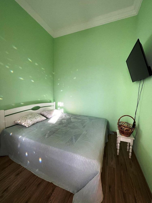 Продам идеальную 3-х комнатную квартиру Одесса - изображение 4