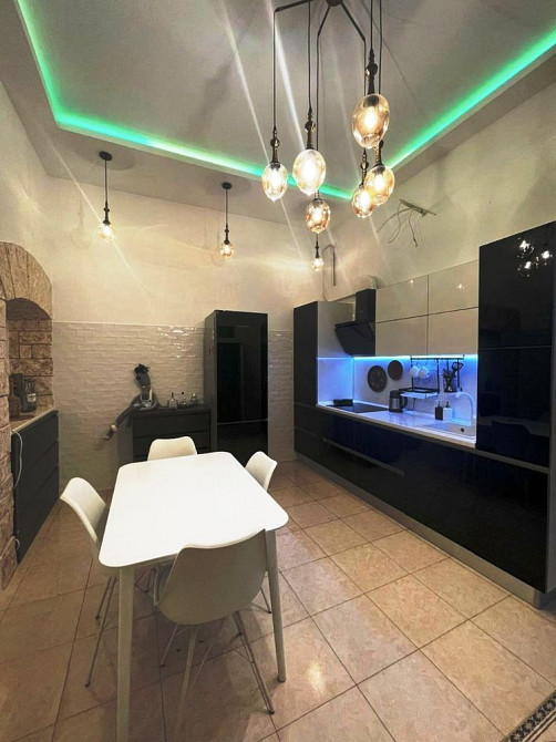 Продам идеальную 3-х комнатную квартиру Одесса - изображение 1