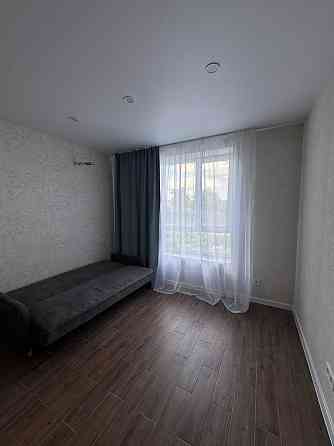 Квартира студія з ремонтом за кращою ціною Буча