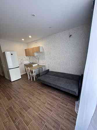 Квартира студія з ремонтом за кращою ціною Буча