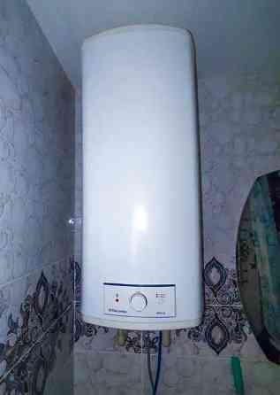 ‼️ Просторная 3-к квартира на Салтовке! пр. Трактростроителей ‼️ 88292 Харьков