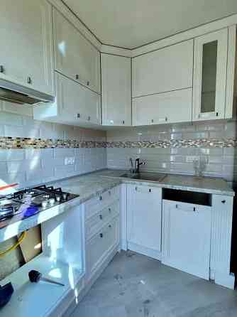 ‼️ Просторная 3-к квартира на Салтовке! пр. Трактростроителей ‼️ 88292 Харьков